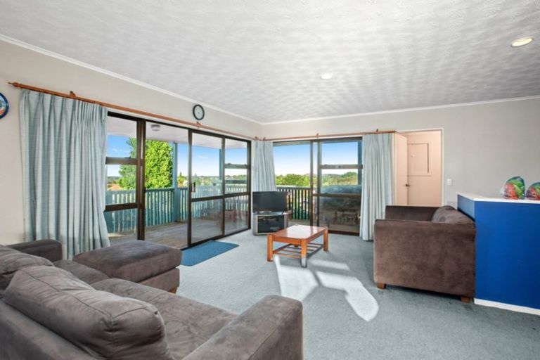 Photo of property in 2 Mayor View Terrace, Waihi Beach, 3611