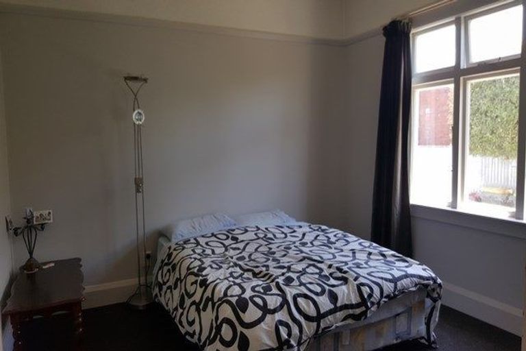 Photo of property in 272 Otipua Road, Highfield, Timaru, 7910