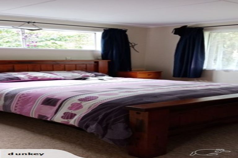 Photo of property in 39 Daniell Street, Featherston, 5710