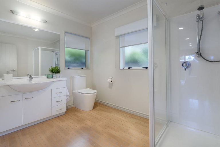 Photo of property in 14 Autumn Place, Ohauiti, Tauranga, 3112