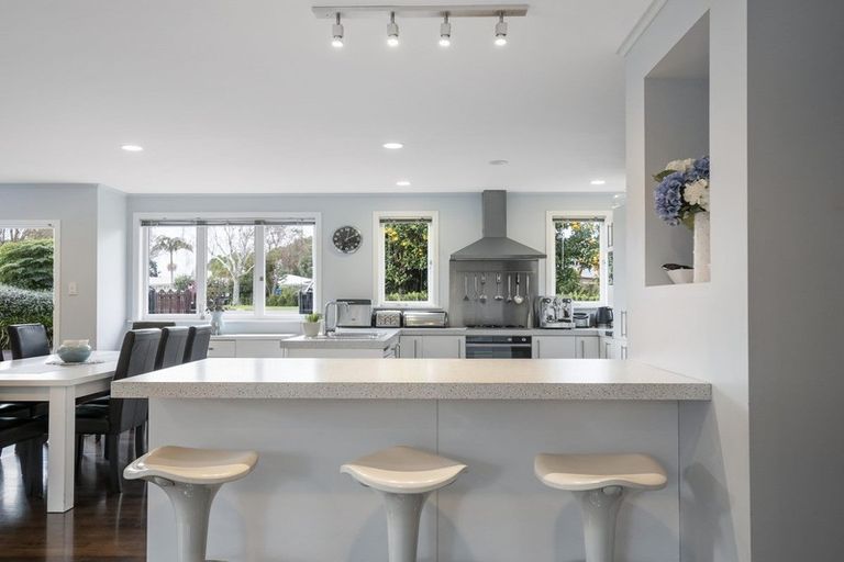 Photo of property in 59 Hall Road, Matua, Tauranga, 3110