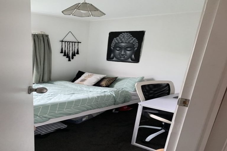 Photo of property in 11b Highbury Road, Highbury, Wellington, 6012