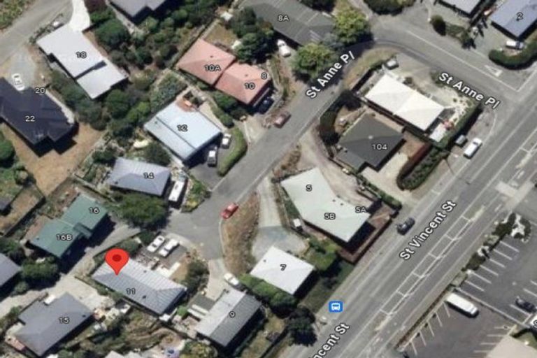 Photo of property in 13 Saint Anne Place, Toi Toi, Nelson, 7010