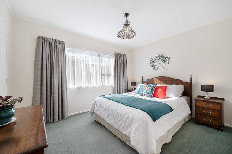 Photo of property in 5/19 Trafalgar Street, Johnsonville, Wellington, 6037