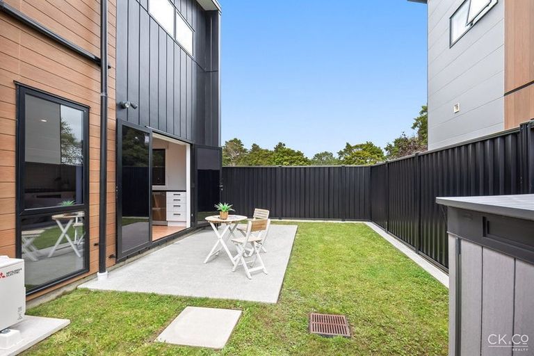 Photo of property in 8 Aston Crescent, Wallaceville, Upper Hutt, 5018