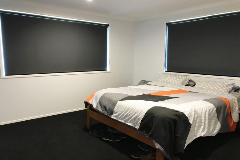 Photo of property in 6 Raithburn Terrace, Pokeno, 2402