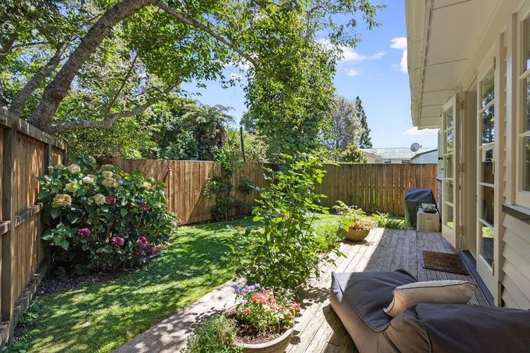 Photo of property in 9f Kakanui Avenue, Hillcrest, Hamilton, 3216
