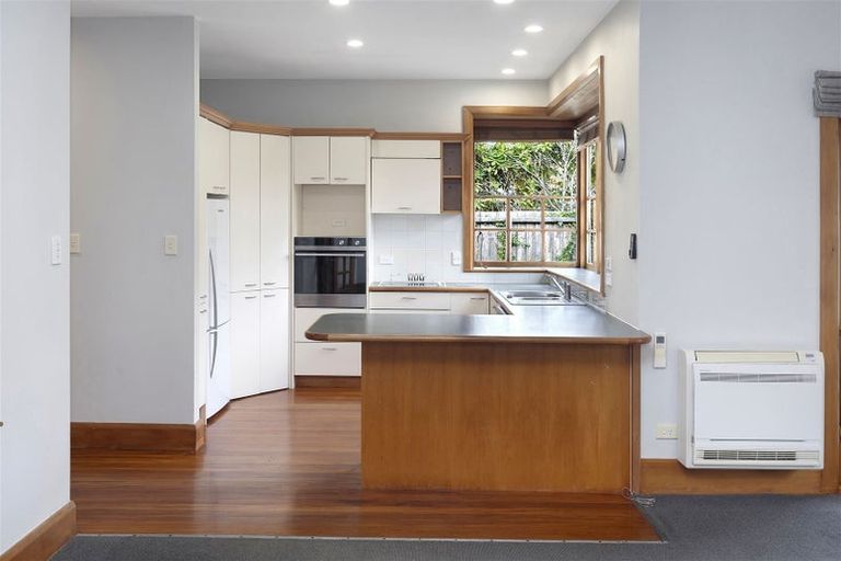 Photo of property in 50 Tui Street, Fendalton, Christchurch, 8041