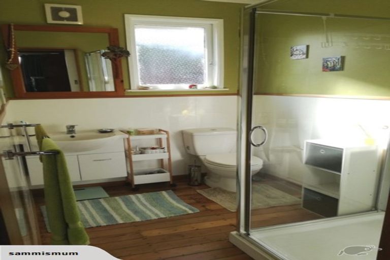 Photo of property in 230 Pukepoto Road, Kaitaia, 0410