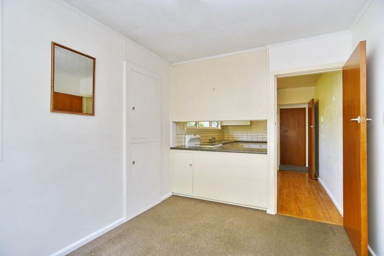 Photo of property in 63 Woodbury Street, Russley, Christchurch, 8042