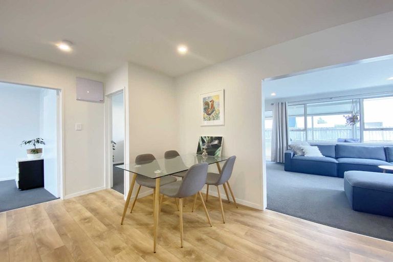 Photo of property in 4/11 Cross Street, Phillipstown, Christchurch, 8011