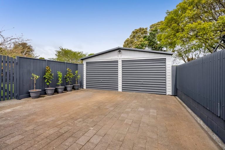 Photo of property in 34 Murray Street, Bell Block, New Plymouth, 4312