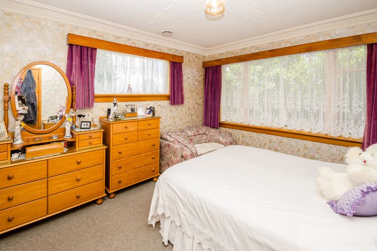 Photo of property in 41 Torquay Street, Abbotsford, Dunedin, 9018