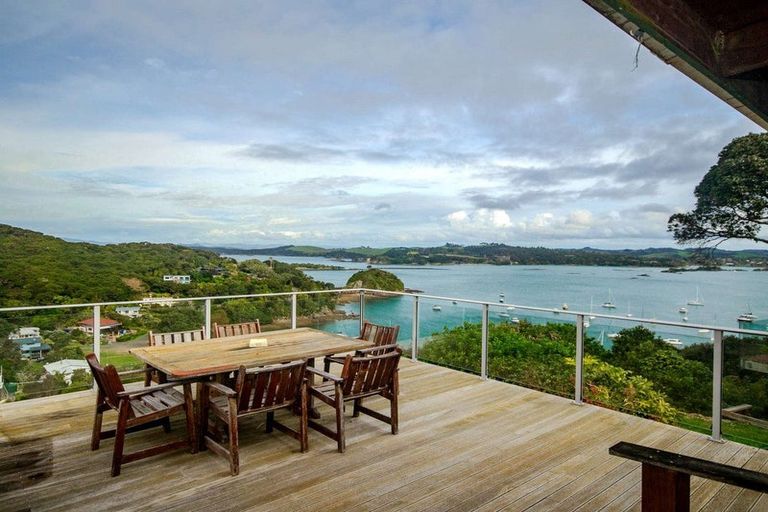 Photo of property in 7 Pukewhau Road, Kerikeri, 0294