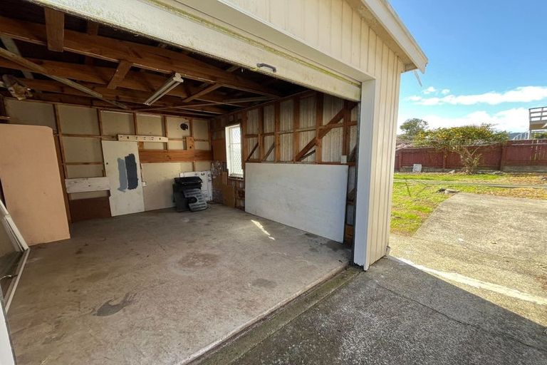 Photo of property in 47 Kennedy Drive, Levin, 5510