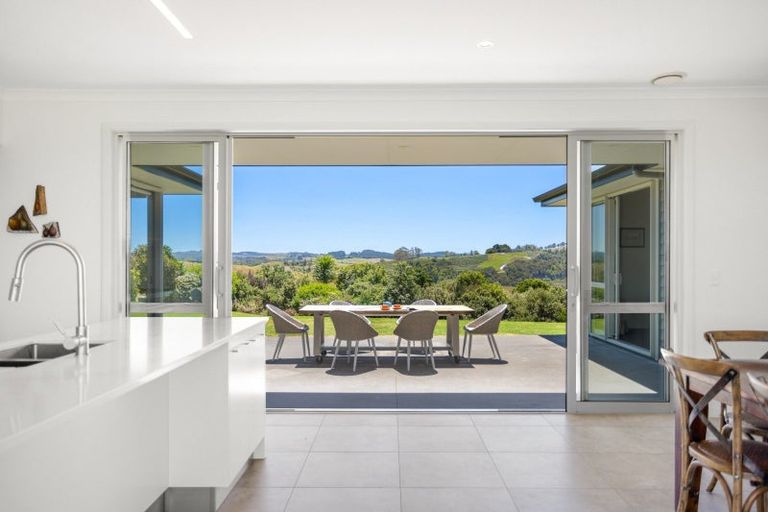 Photo of property in 7 Blue Penguin Drive, Kerikeri, 0294