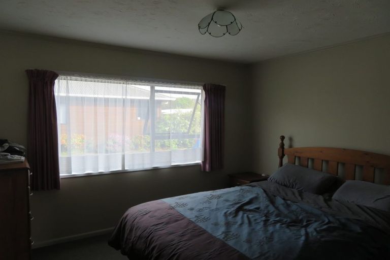 Photo of property in 37b Heretaunga Street, Petone, Lower Hutt, 5012