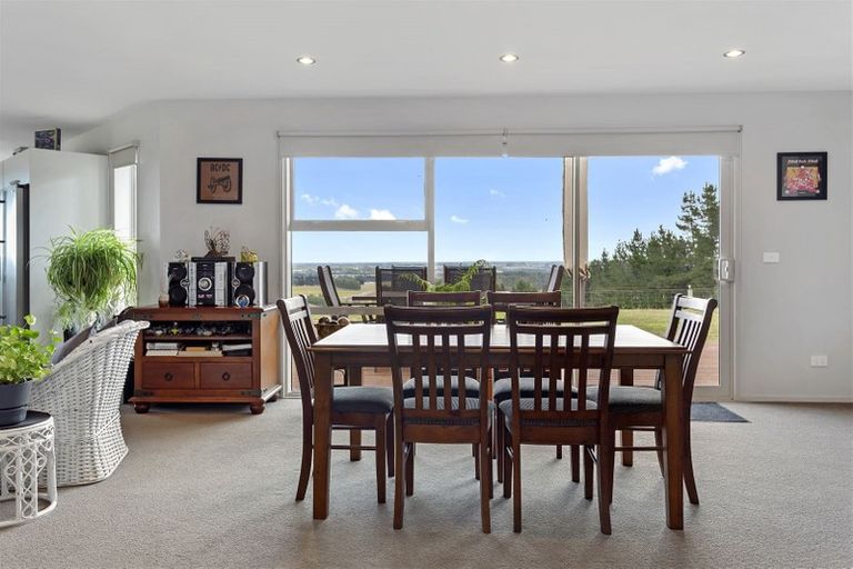 Photo of property in 219 Davis Road, Cust, Rangiora, 7471