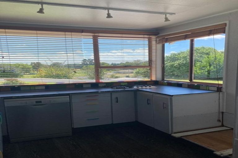Photo of property in 24 Queen Street, Ngaruawahia, 3720