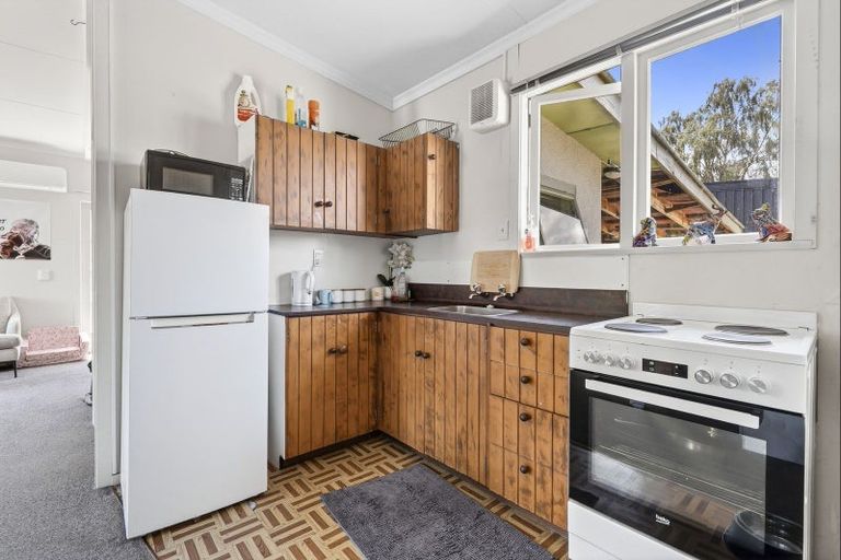 Photo of property in 27 Ortive Street, Cromwell, 9310