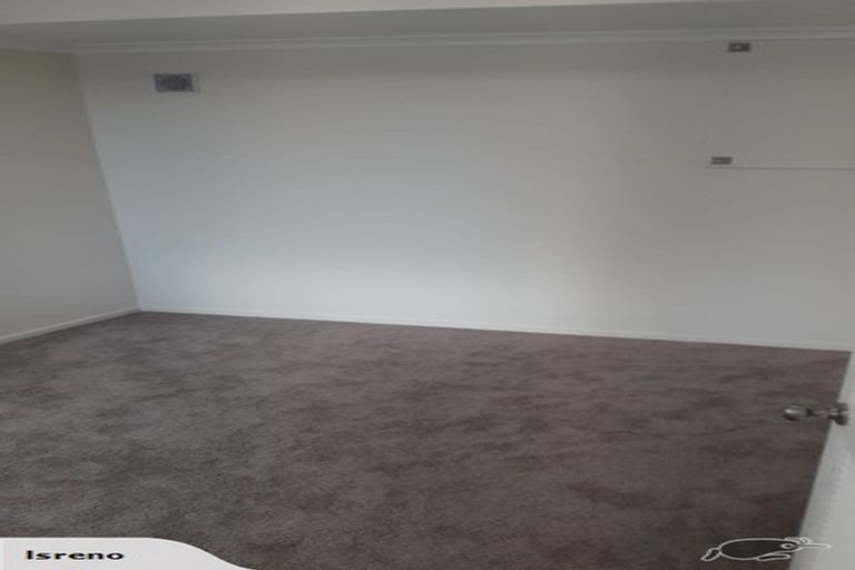 Photo of property in 23 Mapplebeck Street, Titahi Bay, Porirua, 5022