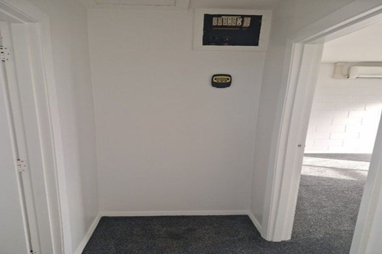 Photo of property in 107 Waltham Road, Sydenham, Christchurch, 8023