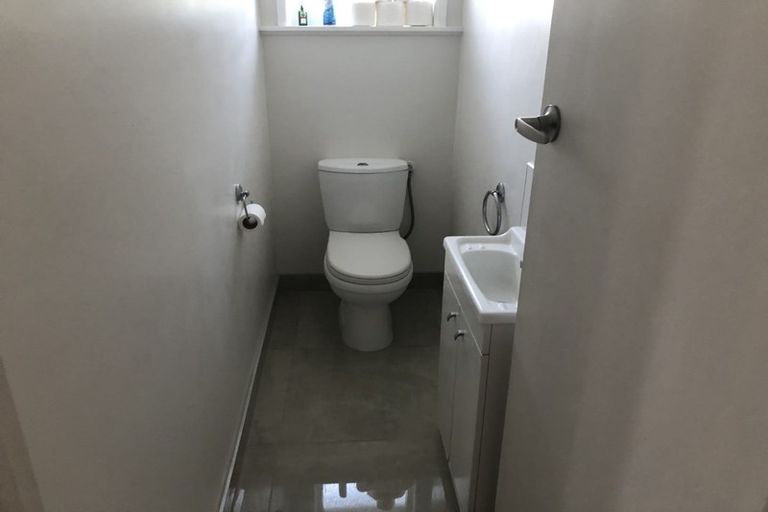 Photo of property in 29 Tuatara Drive, Te Kamo, Whangarei, 0112