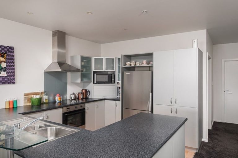 Photo of property in Bay View, 17/90 Customhouse Street, Gisborne, 4010