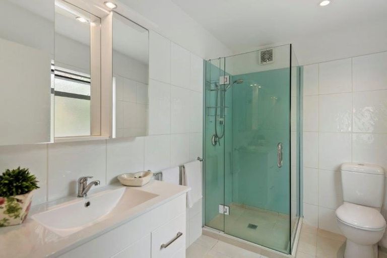 Photo of property in 18a Godley Drive, Scarborough, Christchurch, 8081