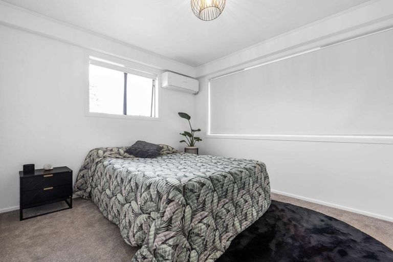 Photo of property in 3 Epsom Road, Mount Maunganui, 3116