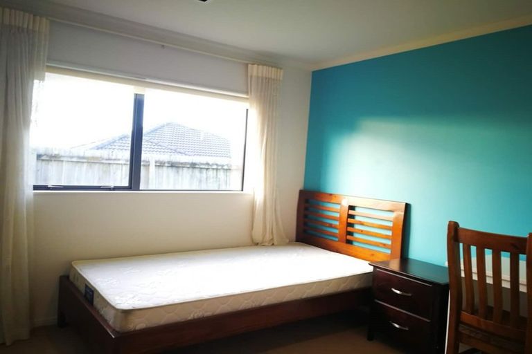 Photo of property in 78 Oakway Drive, Schnapper Rock, Auckland, 0632