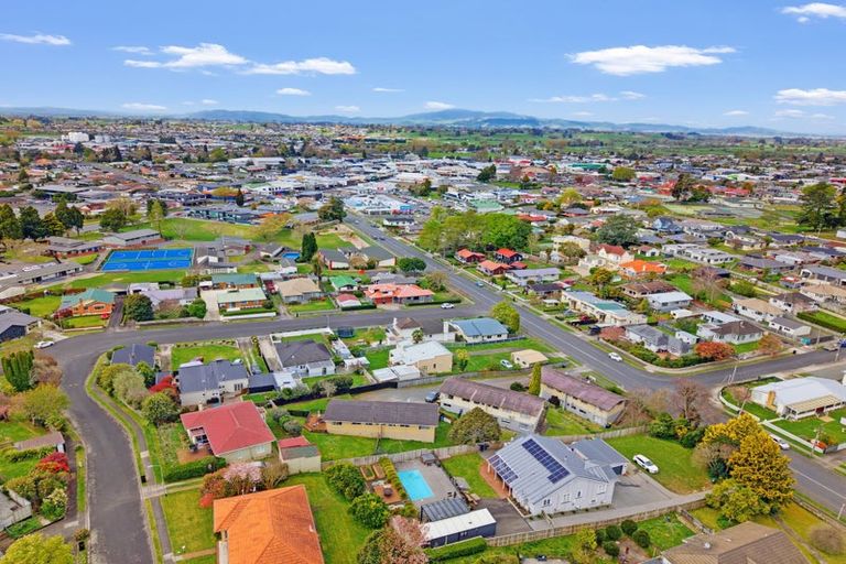 Photo of property in 4/324 Rewi Street, Te Awamutu, 3800