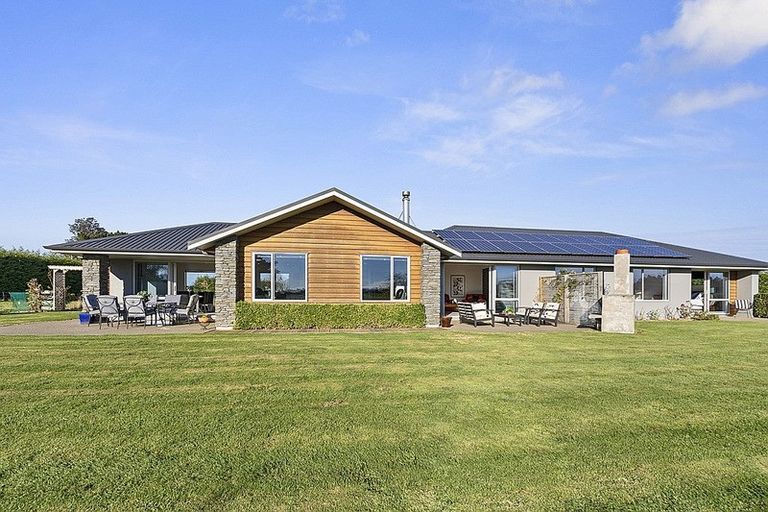 Photo of property in 135 Millwood Glen, Mill Road, Invercargill, 9871