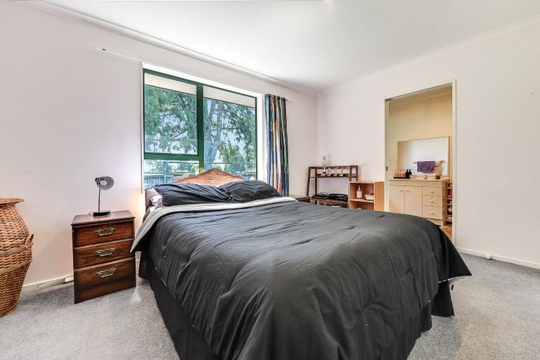 Photo of property in 23 Shannon Place, Nawton, Hamilton, 3200