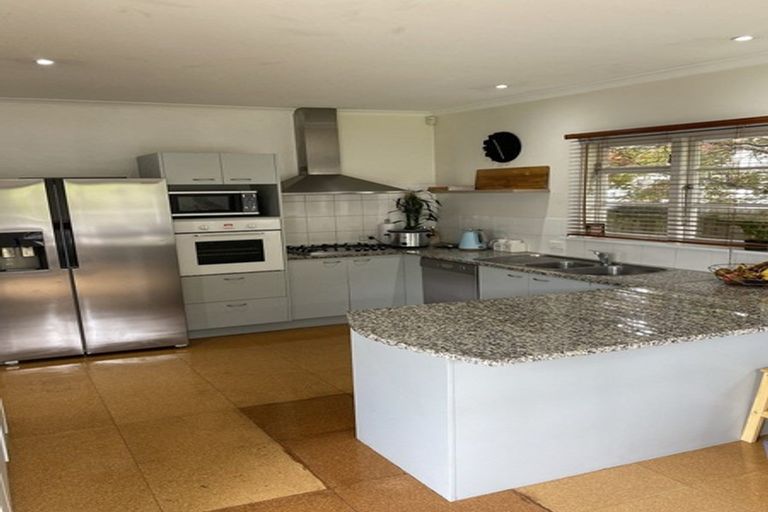 Photo of property in 65 Thames Street, Mairehau, Christchurch, 8013