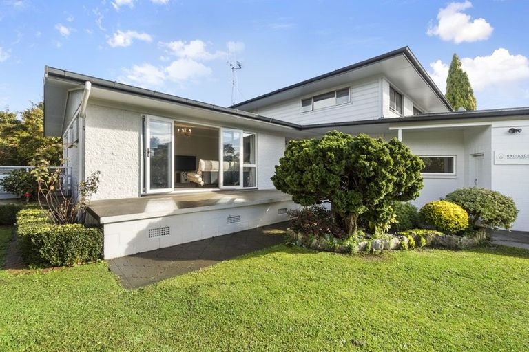 Photo of property in 65 Hooker Avenue, Chedworth, Hamilton, 3210