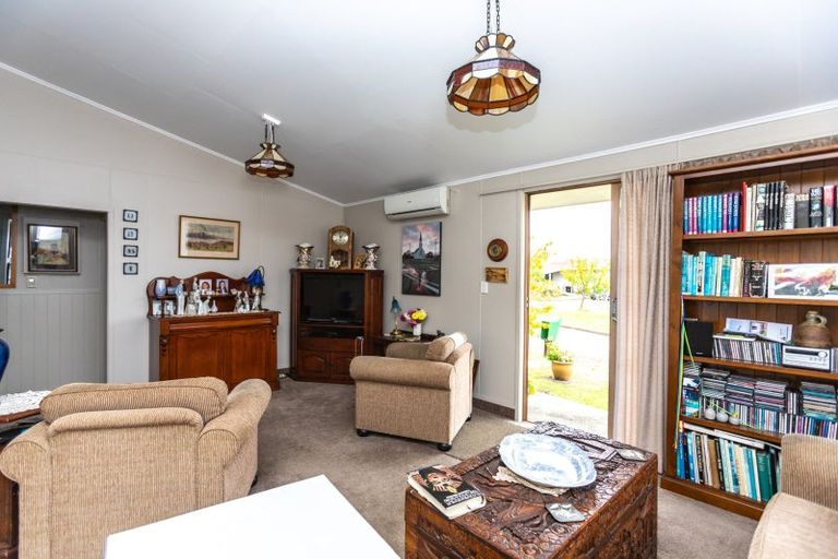 Photo of property in 4/20 Towers Street, Paeroa, 3600