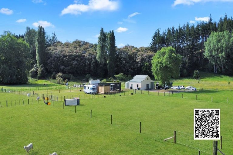 Photo of property in 2875a State Highway 30, Rotoma, Whakatane, 3192