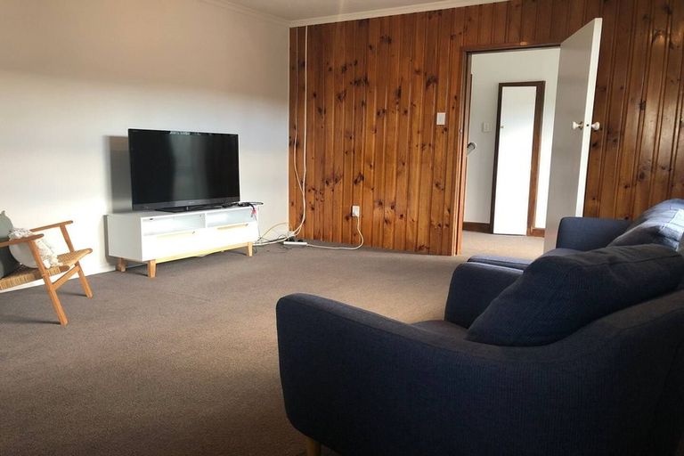 Photo of property in 1/78 Vagues Road, Northcote, Christchurch, 8052