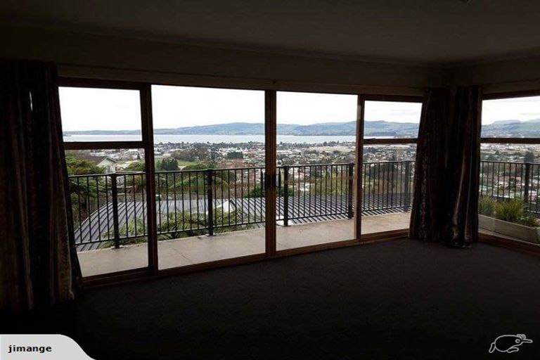 Photo of property in 27a Russell Crescent, Western Heights, Rotorua, 3015