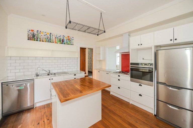 Photo of property in 88 Aln Street, Oamaru, 9400