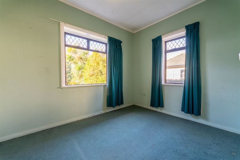 Photo of property in 2 Vinnell Street, Parkside, Timaru, 7910