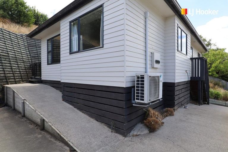 Photo of property in 332 Kaikorai Valley Road, Bradford, Dunedin, 9011