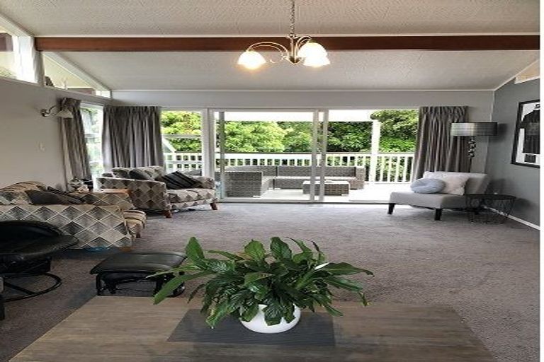Photo of property in 29 Parkland Crescent, Te Kamo, Whangarei, 0112