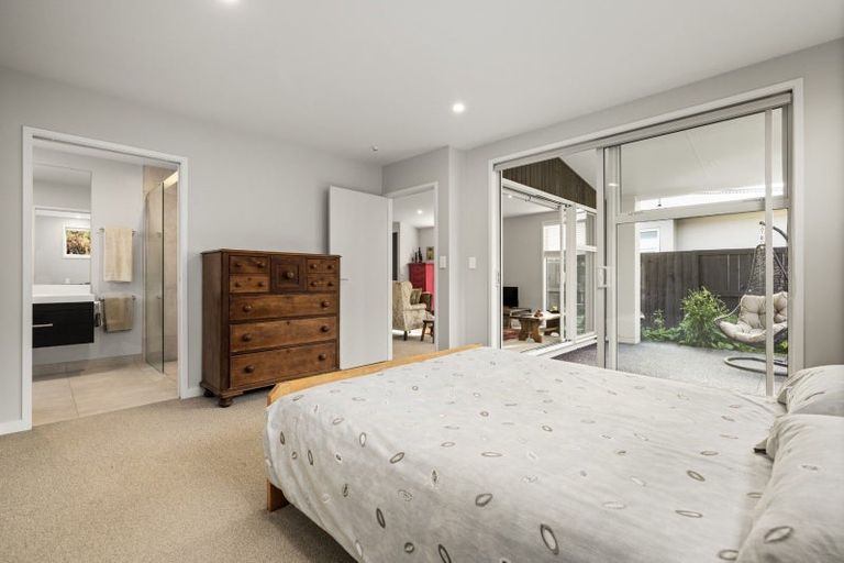 Photo of property in 34 Saint Pauls Drive, Brookfield, Tauranga, 3110