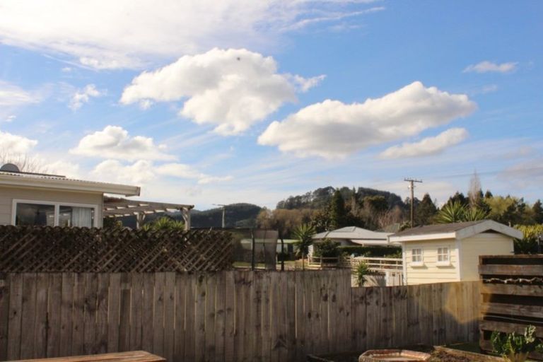 Photo of property in 77 Gladstone Road, Waihi, 3610
