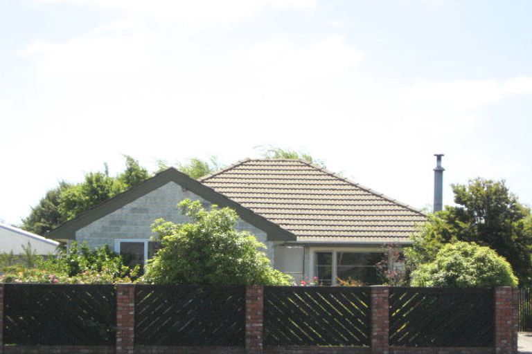 Photo of property in 87 Pages Road, Linwood, Christchurch, 8062