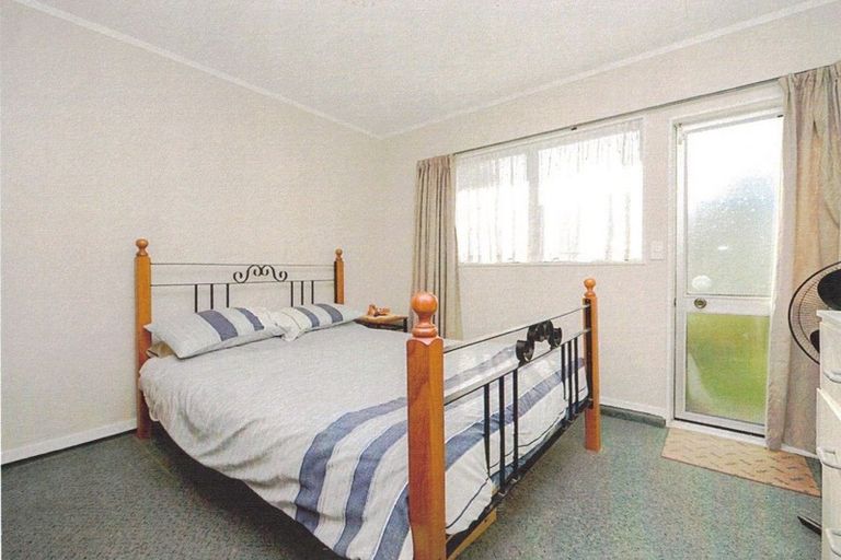 Photo of property in 32c Garland Drive, St Andrews, Hamilton, 3200