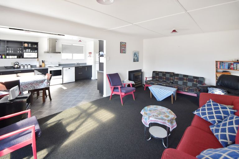 Photo of property in 54 Omahau Crescent, Twizel, 7901