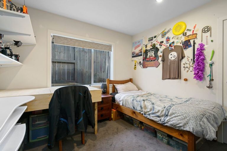 Photo of property in 33 Alpers Ridge, Leamington, Cambridge, 3432